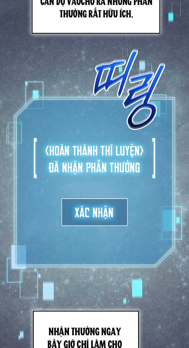Người mới này quá mạnh chapter 68 - Upload bởi truyensieuhay.com