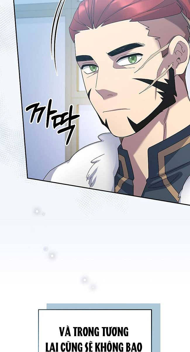 Người mới này quá mạnh chapter 68 - Upload bởi truyensieuhay.com