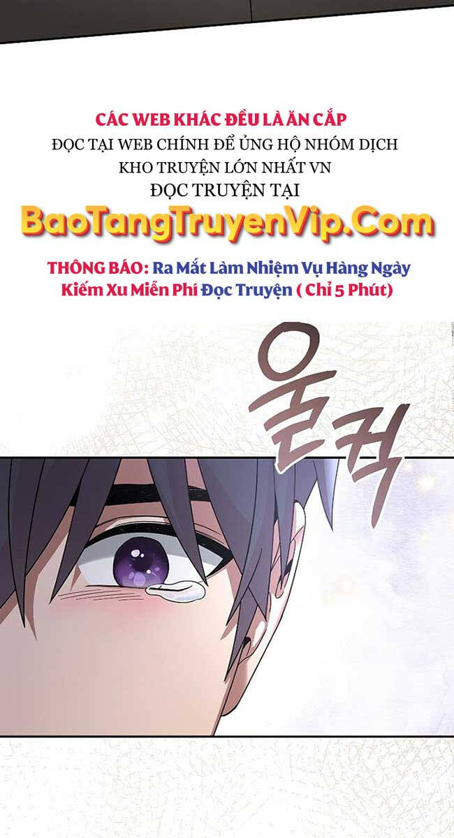 Người mới này quá mạnh chapter 68 - Upload bởi truyensieuhay.com