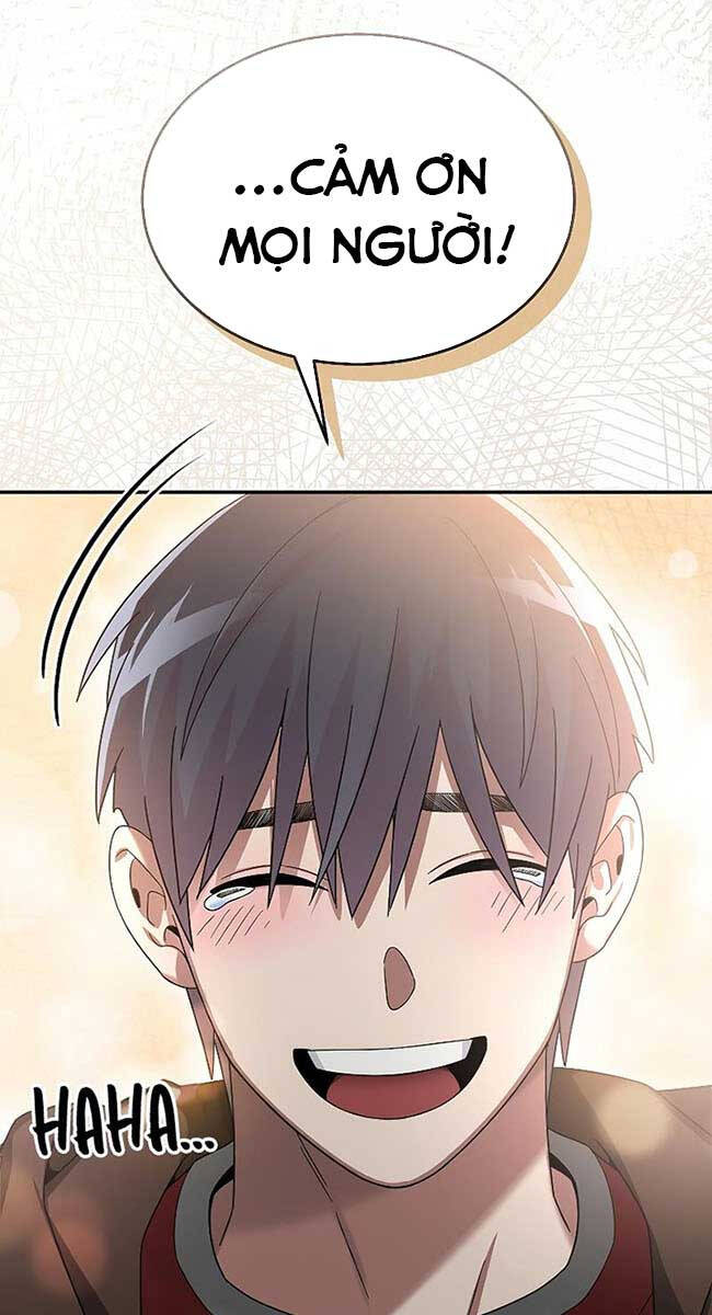 Người mới này quá mạnh chapter 68 - Upload bởi truyensieuhay.com