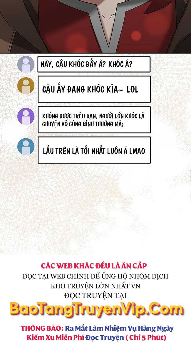 Người mới này quá mạnh chapter 68 - Upload bởi truyensieuhay.com