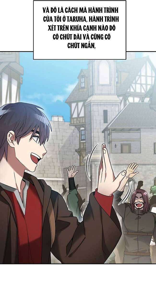 Người mới này quá mạnh chapter 68 - Upload bởi truyensieuhay.com