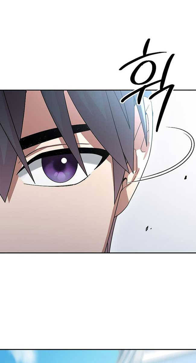 Người mới này quá mạnh chapter 68 - Upload bởi truyensieuhay.com