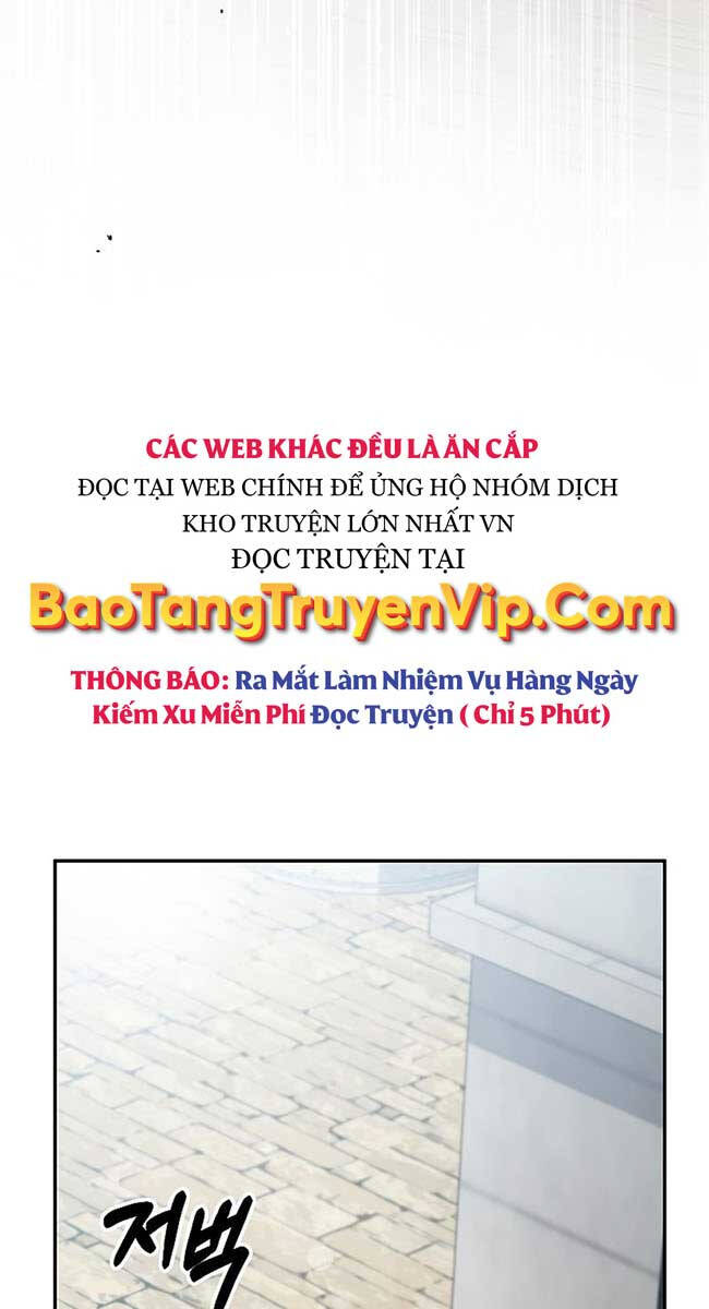 Người mới này quá mạnh chapter 68 - Upload bởi truyensieuhay.com