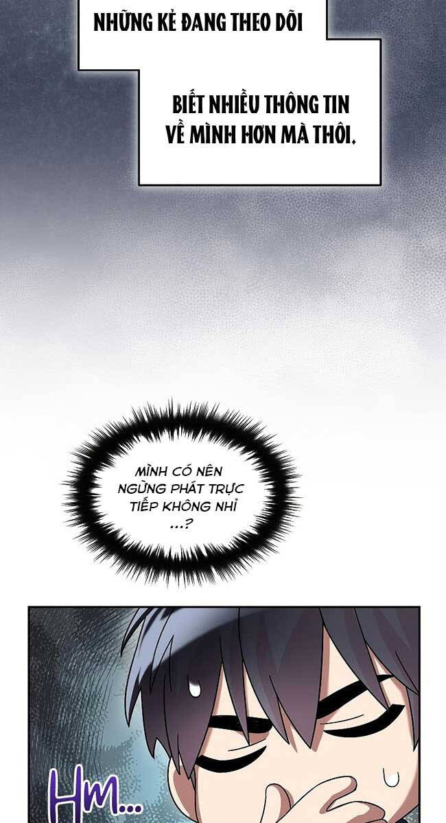 Người mới này quá mạnh chapter 68 - Upload bởi truyensieuhay.com