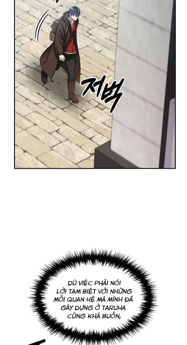 Người mới này quá mạnh chapter 68 - Upload bởi truyensieuhay.com