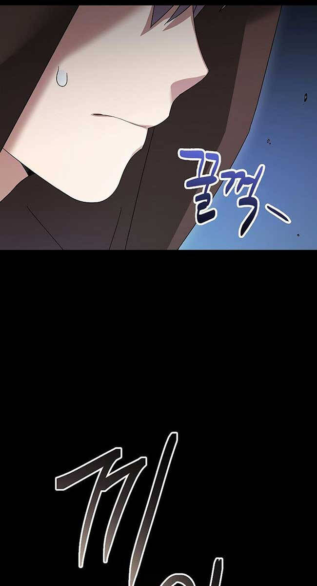 Người mới này quá mạnh chapter 68 - Upload bởi truyensieuhay.com