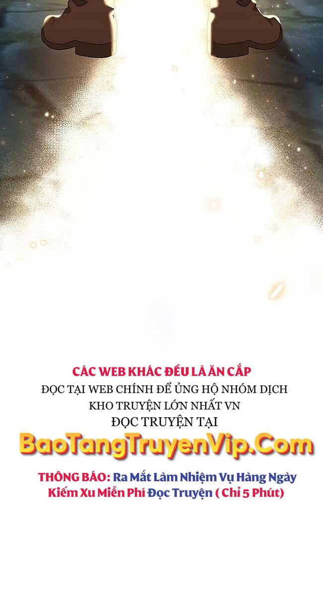 Người mới này quá mạnh chapter 68 - Upload bởi truyensieuhay.com