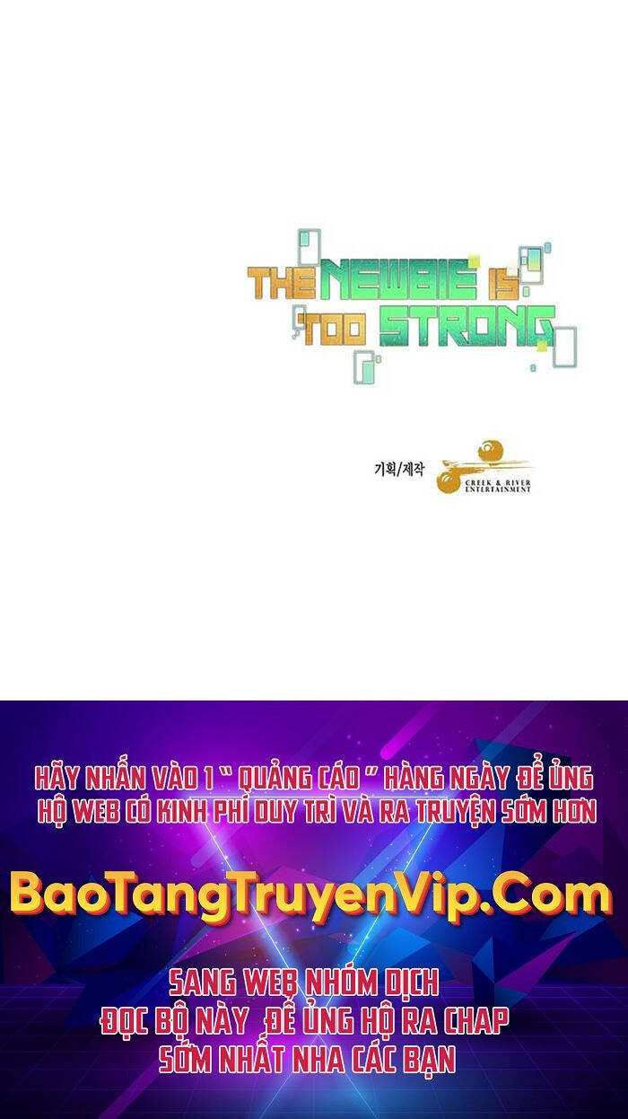 Người mới này quá mạnh chapter 68 - Upload bởi truyensieuhay.com