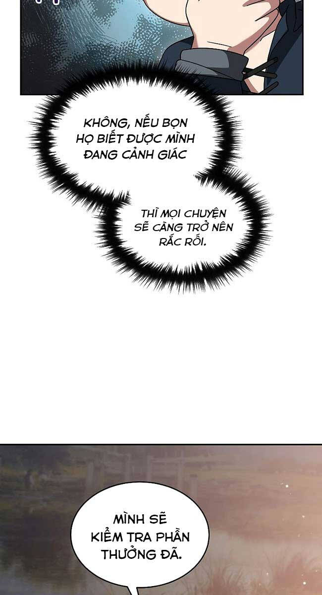 Người mới này quá mạnh chapter 68 - Upload bởi truyensieuhay.com