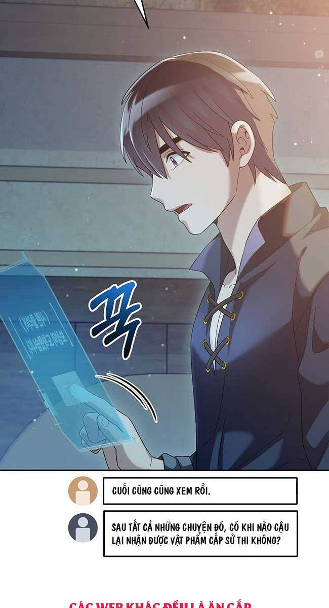 Người mới này quá mạnh chapter 68 - Upload bởi truyensieuhay.com