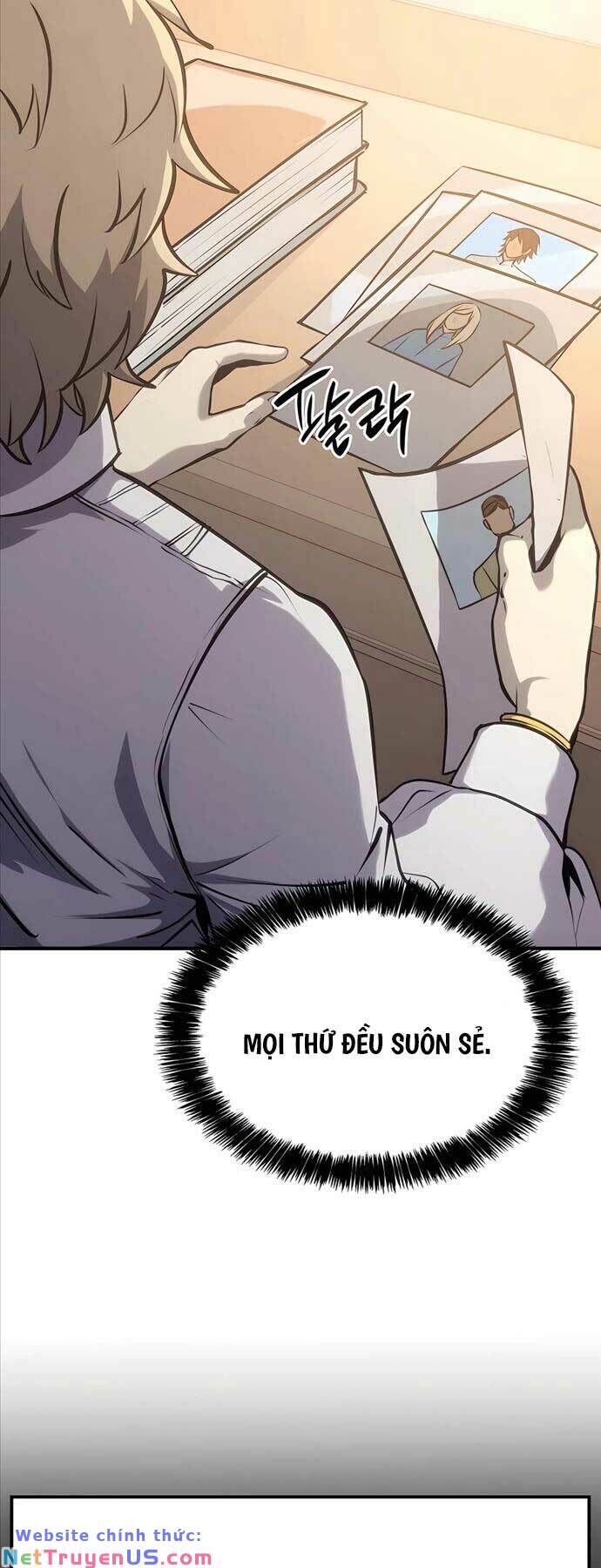 Con trai út của bá tước là một người chơi chapter 17 - Upload bởi truyensieuhay.com