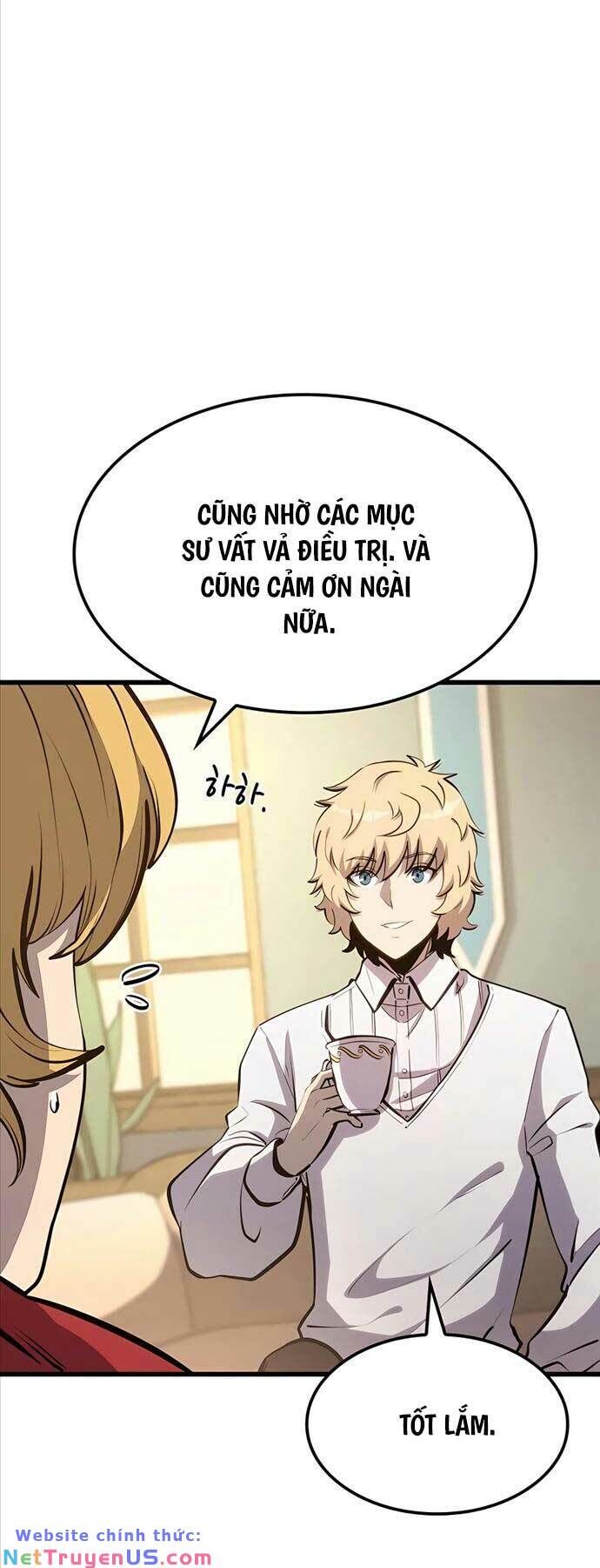 Con trai út của bá tước là một người chơi chapter 17 - Upload bởi truyensieuhay.com