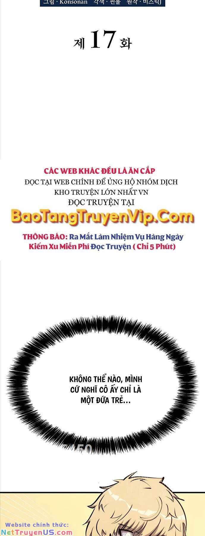 Con trai út của bá tước là một người chơi chapter 17 - Upload bởi truyensieuhay.com