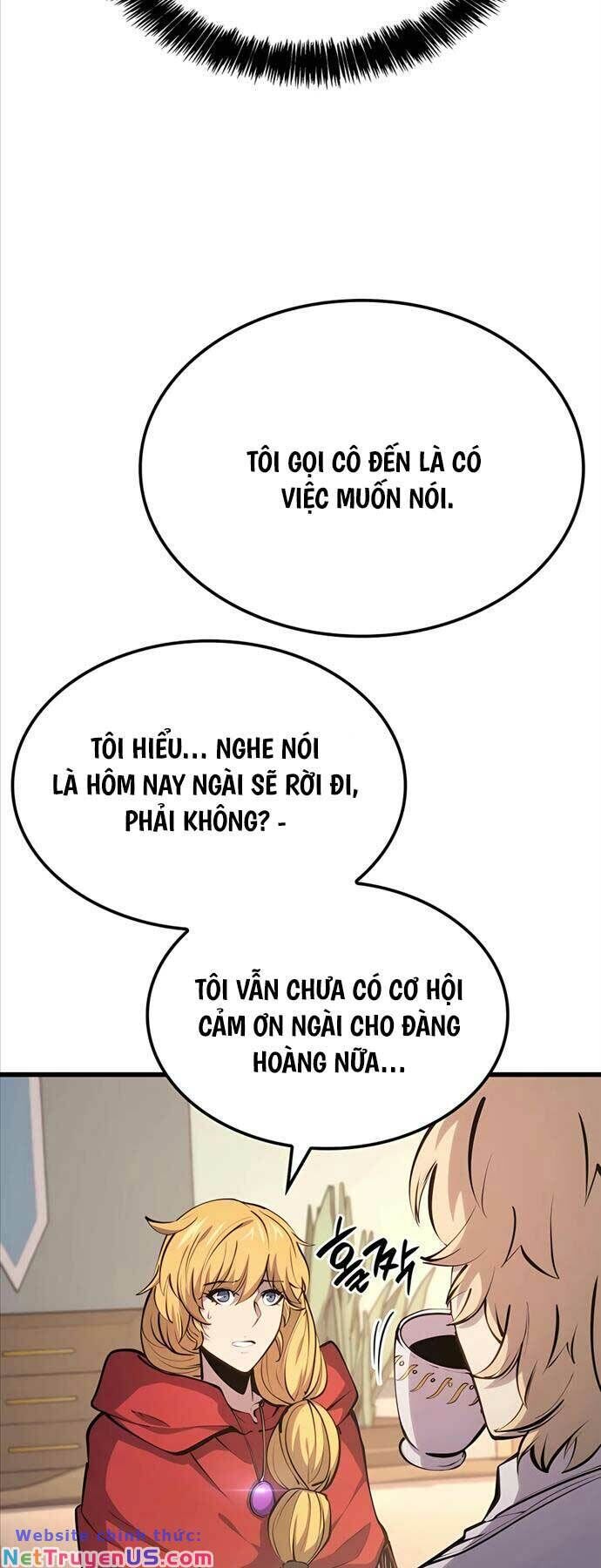 Con trai út của bá tước là một người chơi chapter 17 - Upload bởi truyensieuhay.com