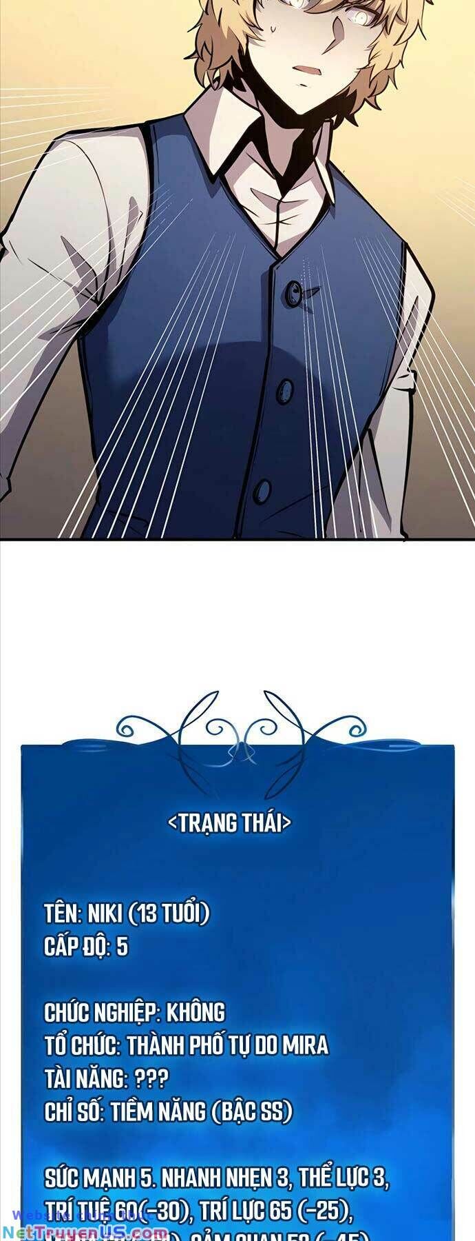 Con trai út của bá tước là một người chơi chapter 17 - Upload bởi truyensieuhay.com