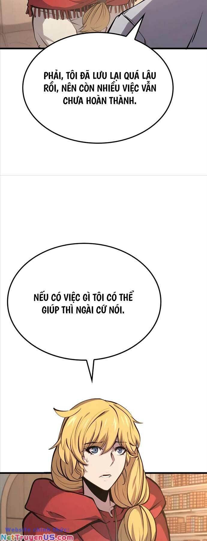 Con trai út của bá tước là một người chơi chapter 17 - Upload bởi truyensieuhay.com
