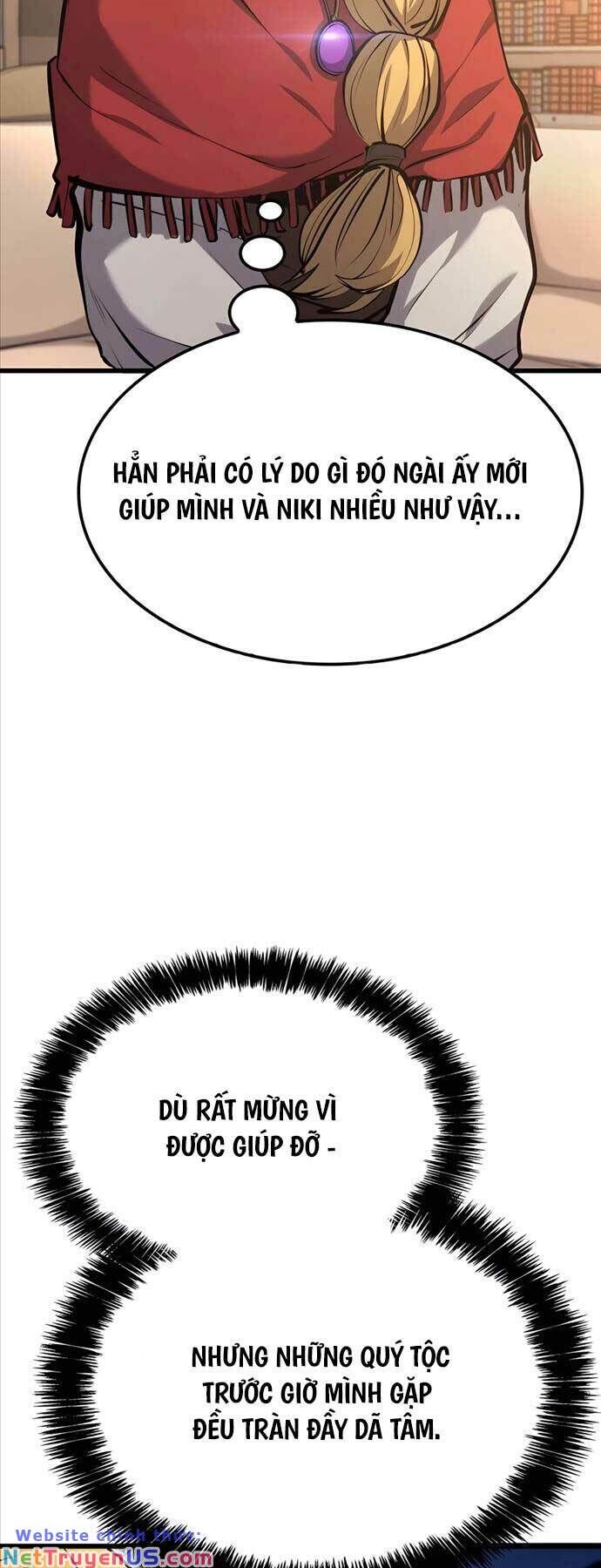 Con trai út của bá tước là một người chơi chapter 17 - Upload bởi truyensieuhay.com