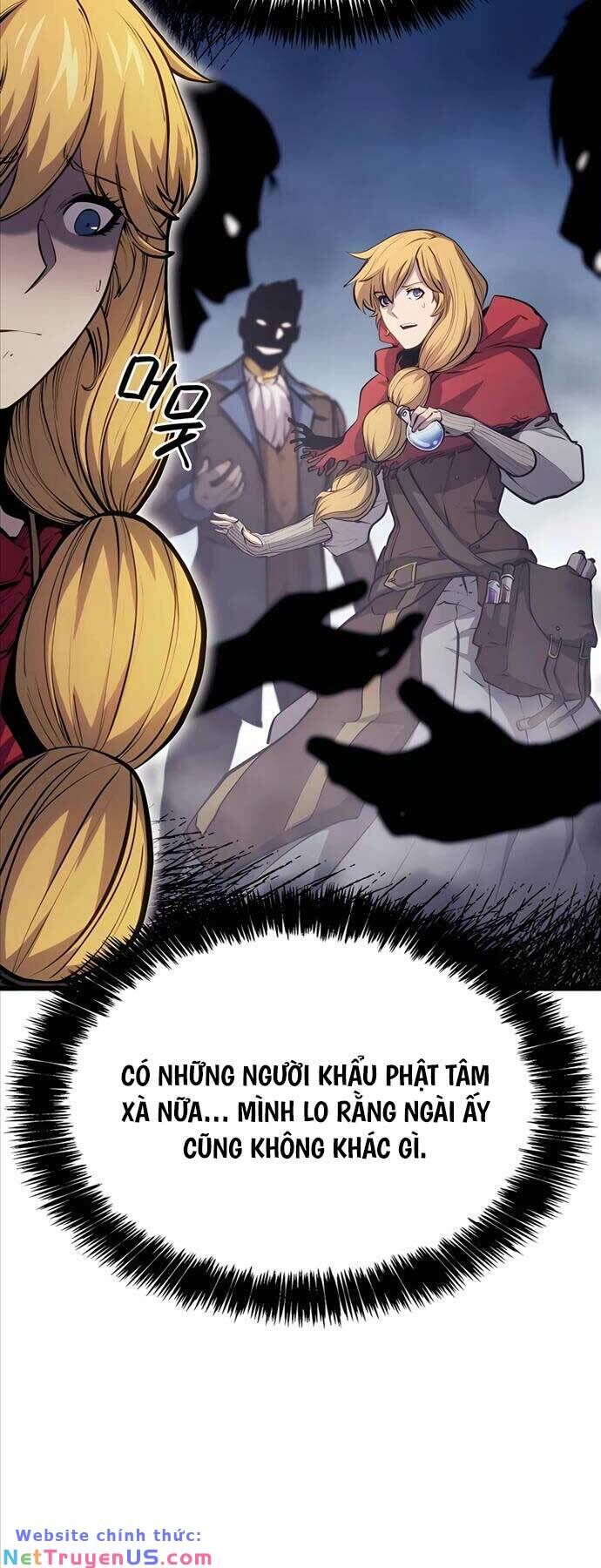 Con trai út của bá tước là một người chơi chapter 17 - Upload bởi truyensieuhay.com