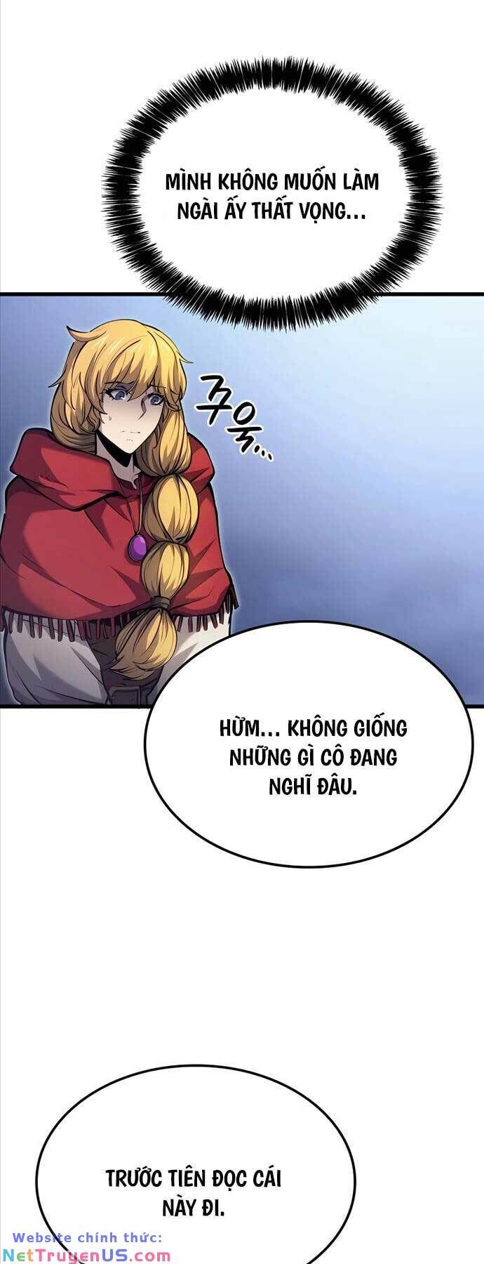 Con trai út của bá tước là một người chơi chapter 17 - Upload bởi truyensieuhay.com