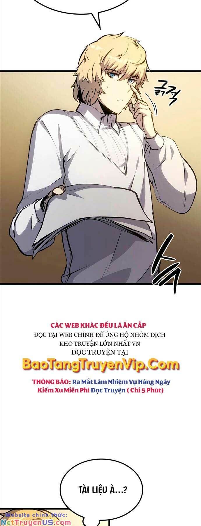 Con trai út của bá tước là một người chơi chapter 17 - Upload bởi truyensieuhay.com