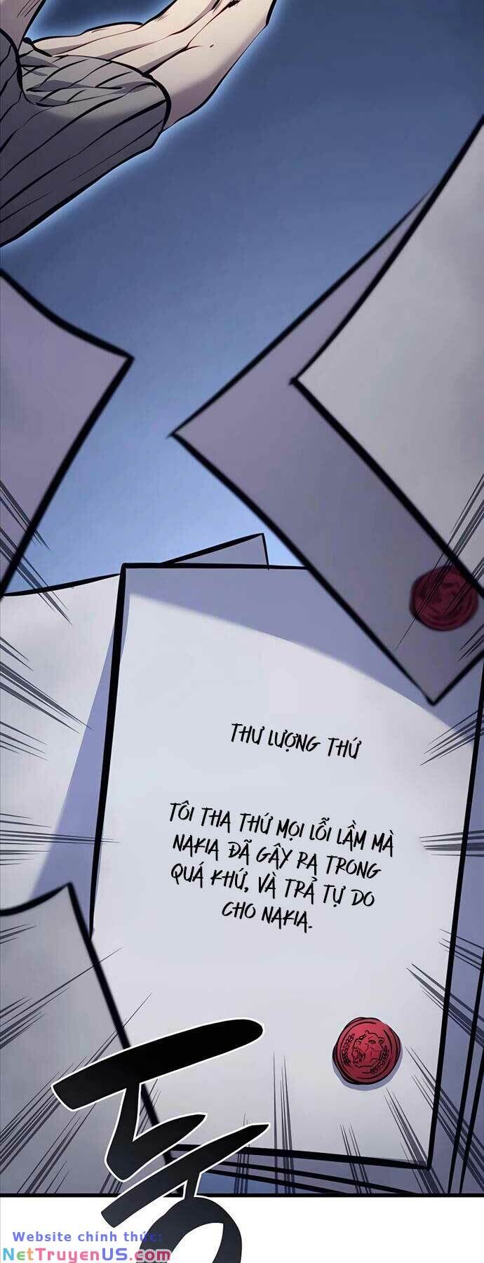 Con trai út của bá tước là một người chơi chapter 17 - Upload bởi truyensieuhay.com