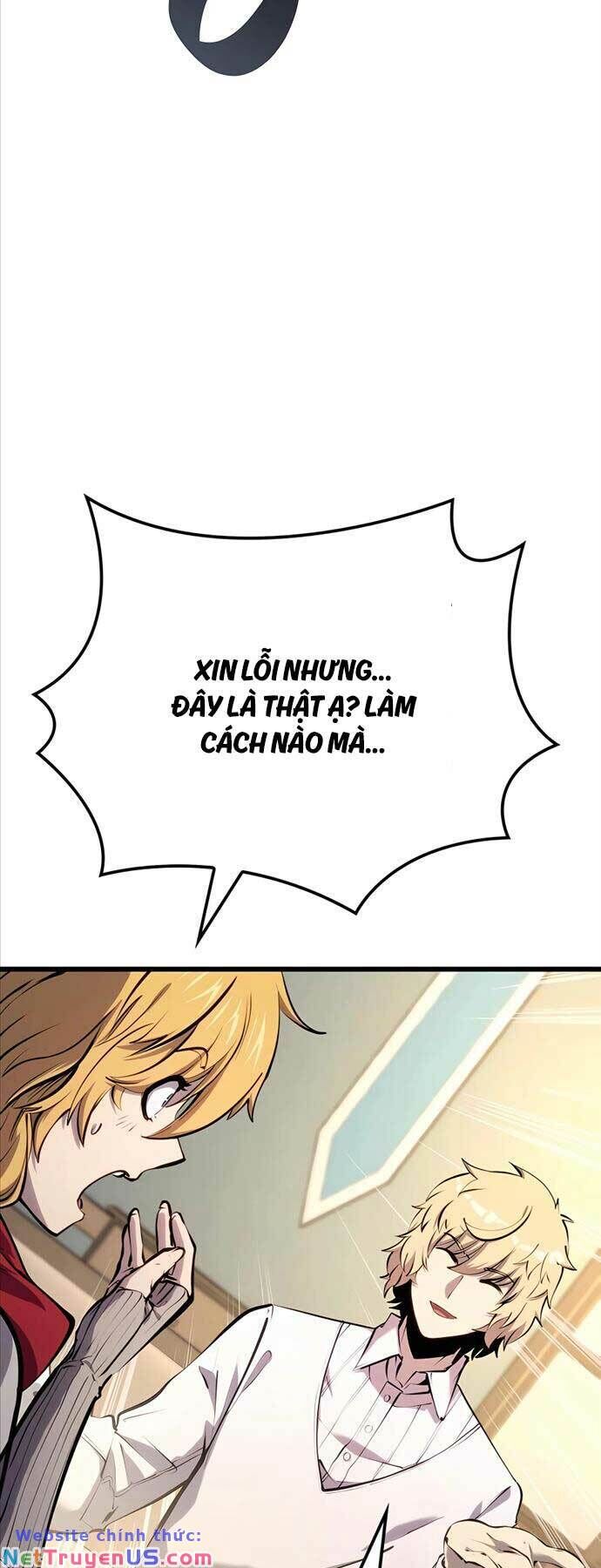 Con trai út của bá tước là một người chơi chapter 17 - Upload bởi truyensieuhay.com