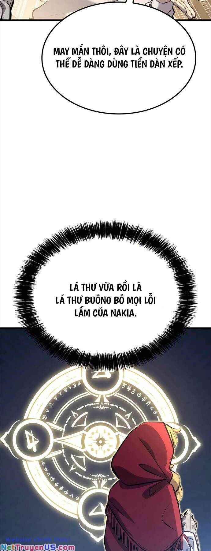 Con trai út của bá tước là một người chơi chapter 17 - Upload bởi truyensieuhay.com