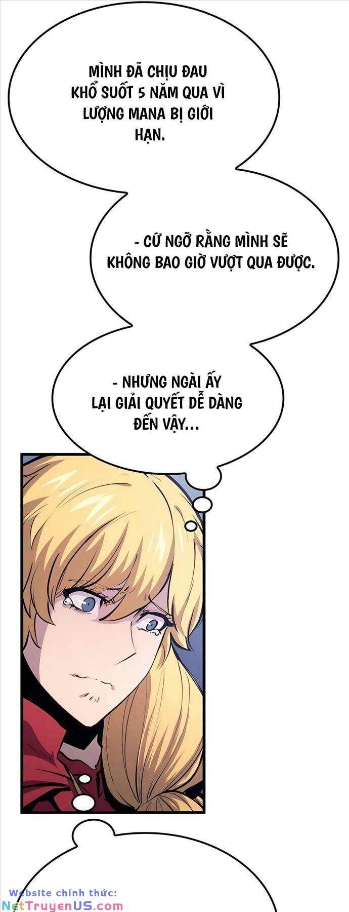 Con trai út của bá tước là một người chơi chapter 17 - Upload bởi truyensieuhay.com