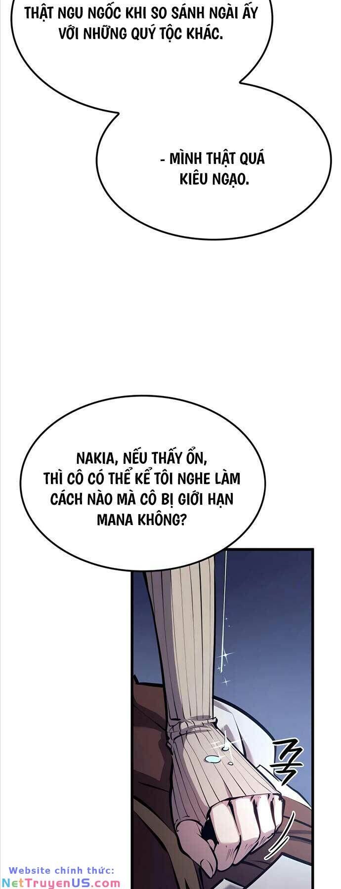 Con trai út của bá tước là một người chơi chapter 17 - Upload bởi truyensieuhay.com