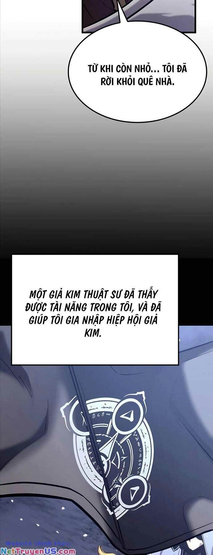 Con trai út của bá tước là một người chơi chapter 17 - Upload bởi truyensieuhay.com