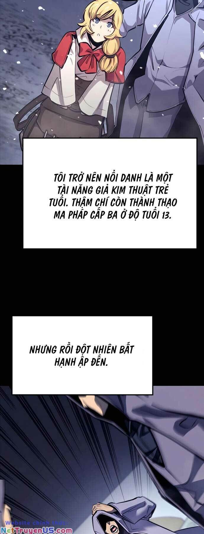 Con trai út của bá tước là một người chơi chapter 17 - Upload bởi truyensieuhay.com
