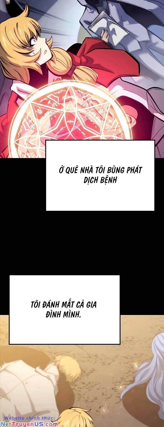 Con trai út của bá tước là một người chơi chapter 17 - Upload bởi truyensieuhay.com