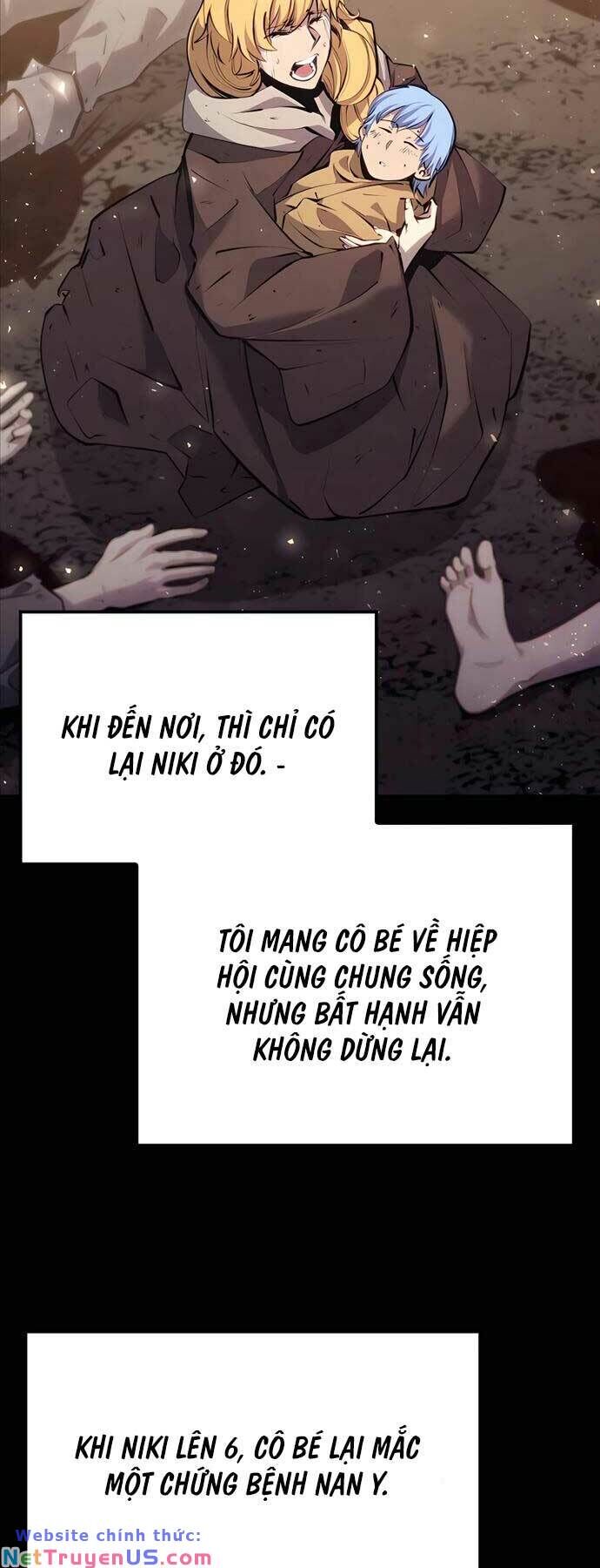 Con trai út của bá tước là một người chơi chapter 17 - Upload bởi truyensieuhay.com