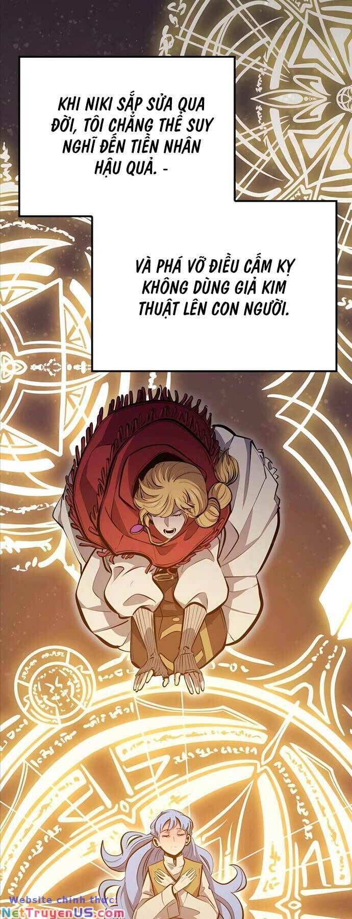Con trai út của bá tước là một người chơi chapter 17 - Upload bởi truyensieuhay.com