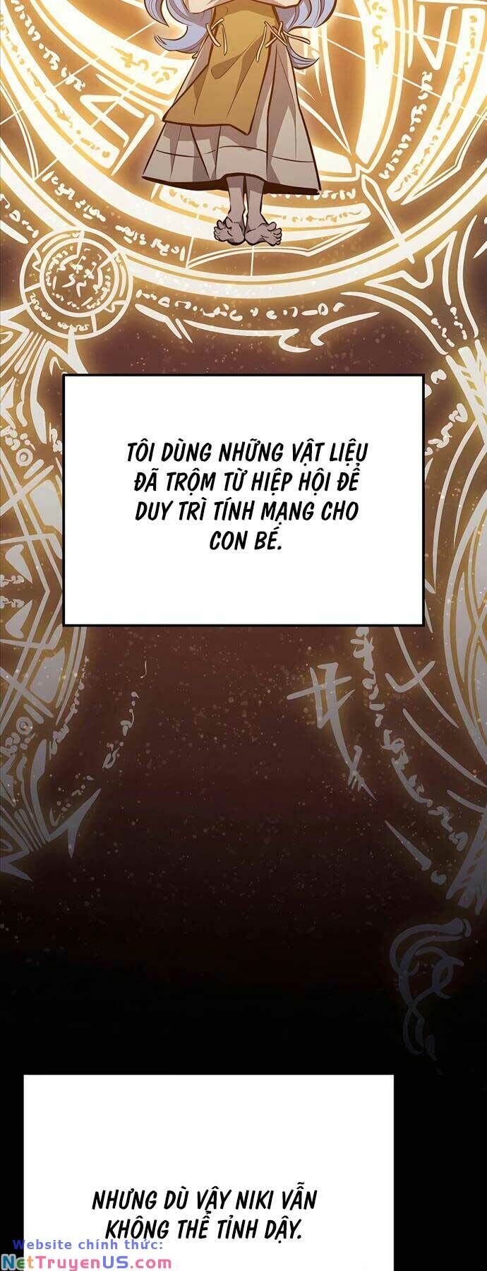 Con trai út của bá tước là một người chơi chapter 17 - Upload bởi truyensieuhay.com