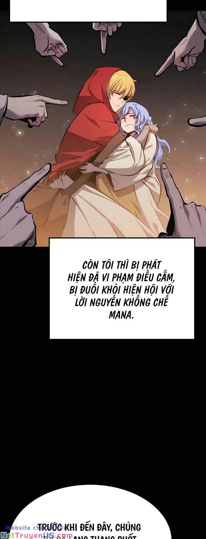 Con trai út của bá tước là một người chơi chapter 17 - Upload bởi truyensieuhay.com