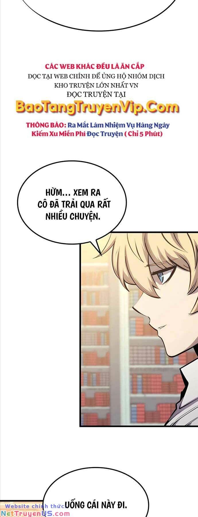 Con trai út của bá tước là một người chơi chapter 17 - Upload bởi truyensieuhay.com