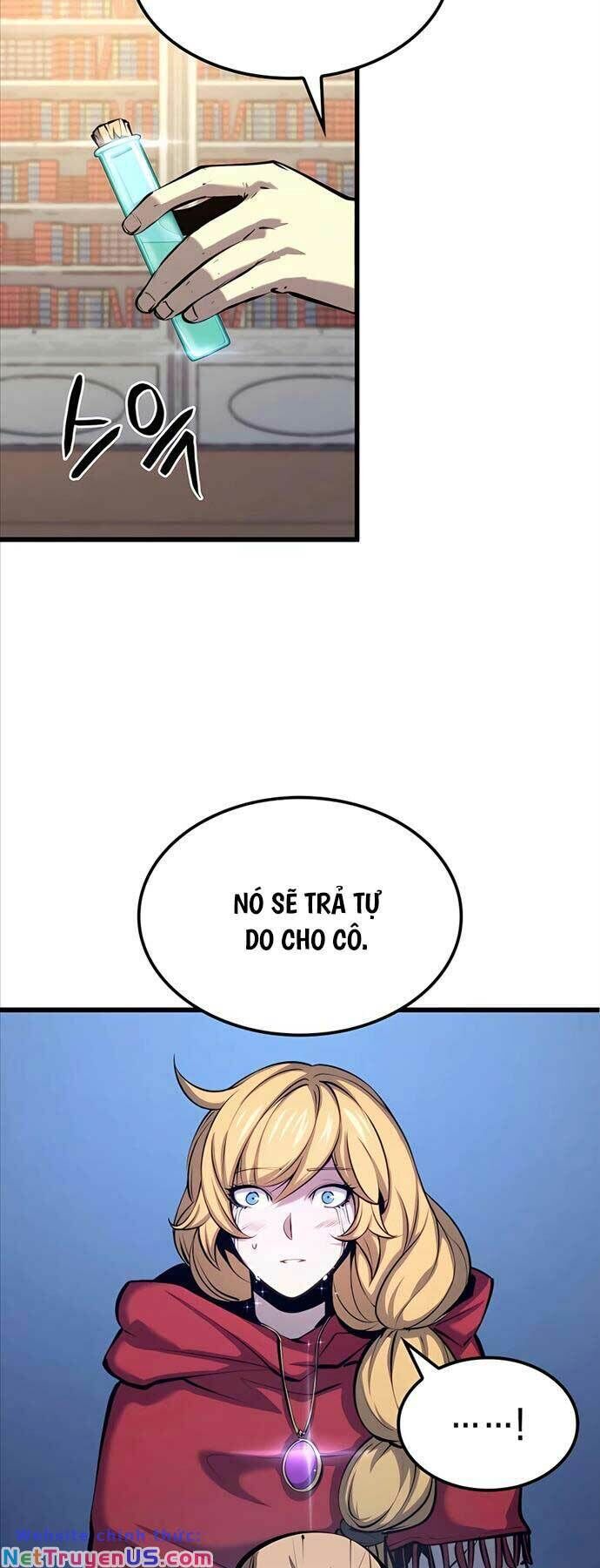 Con trai út của bá tước là một người chơi chapter 17 - Upload bởi truyensieuhay.com