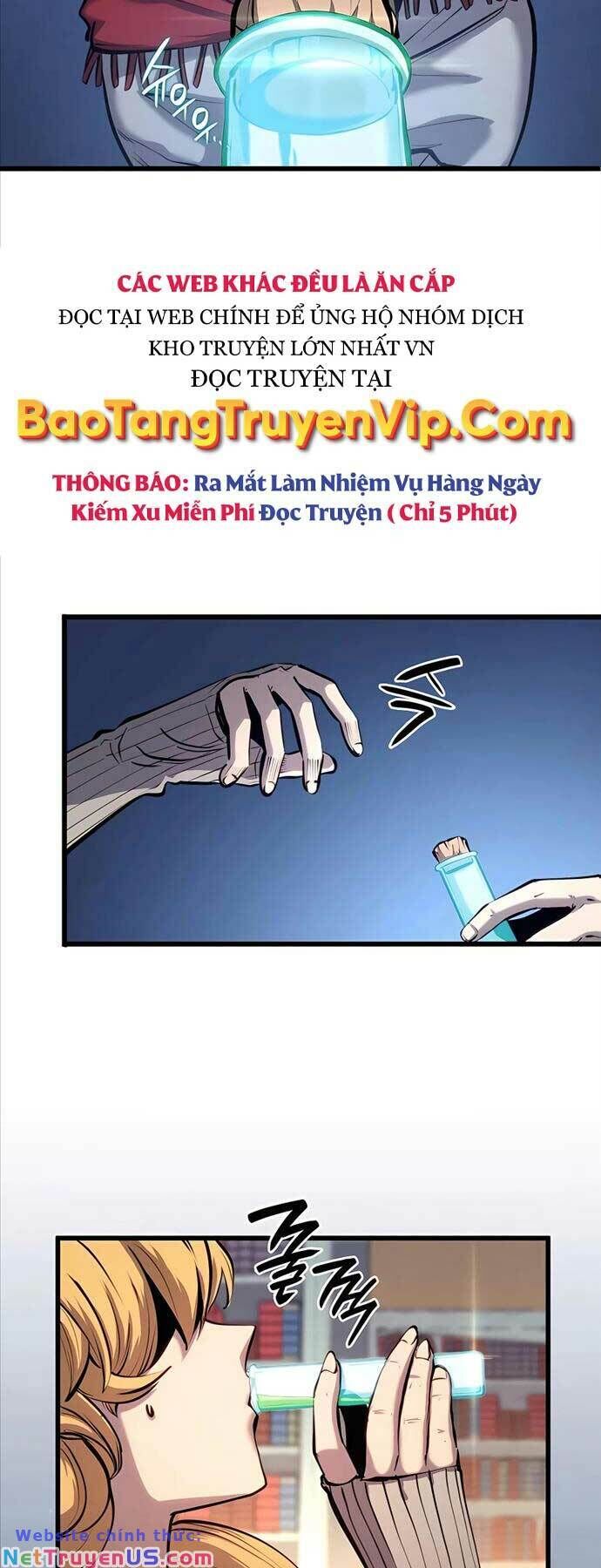 Con trai út của bá tước là một người chơi chapter 17 - Upload bởi truyensieuhay.com