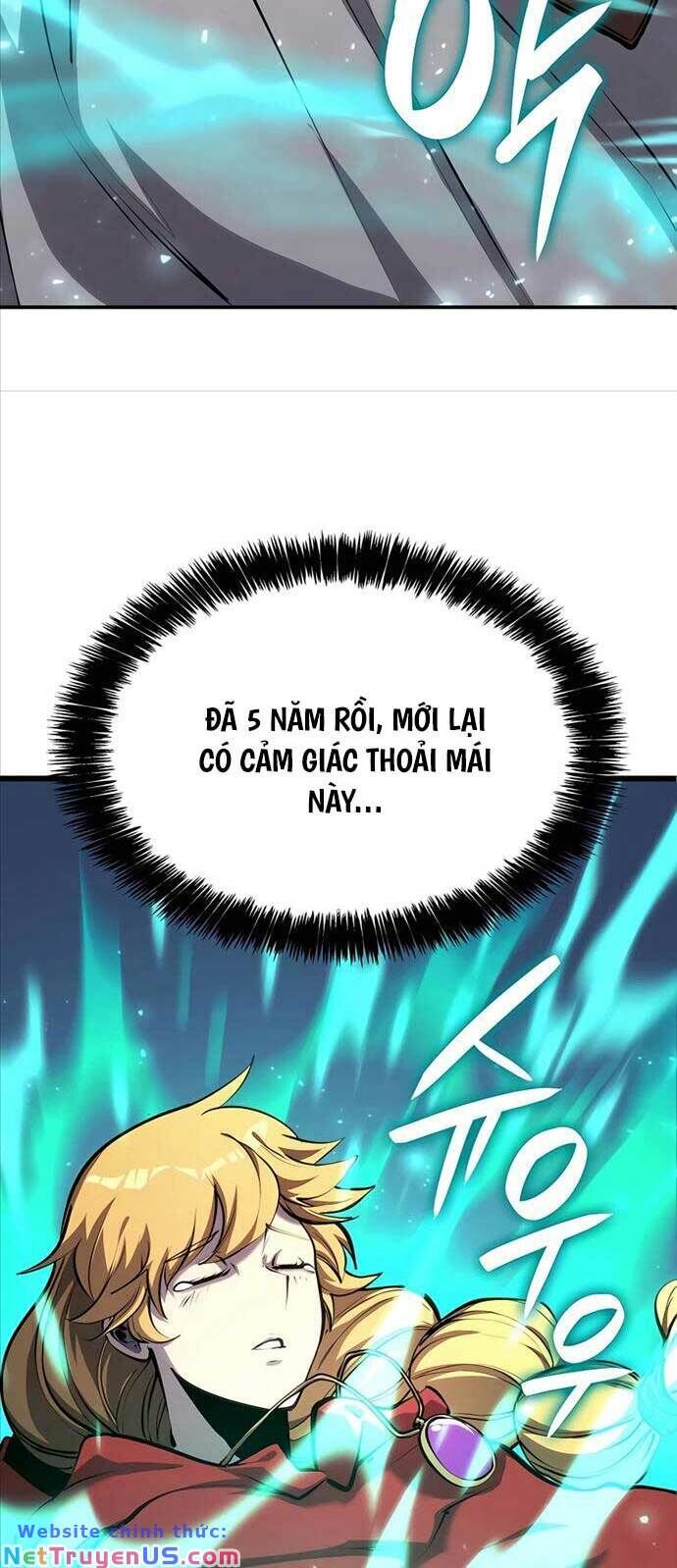 Con trai út của bá tước là một người chơi chapter 17 - Upload bởi truyensieuhay.com
