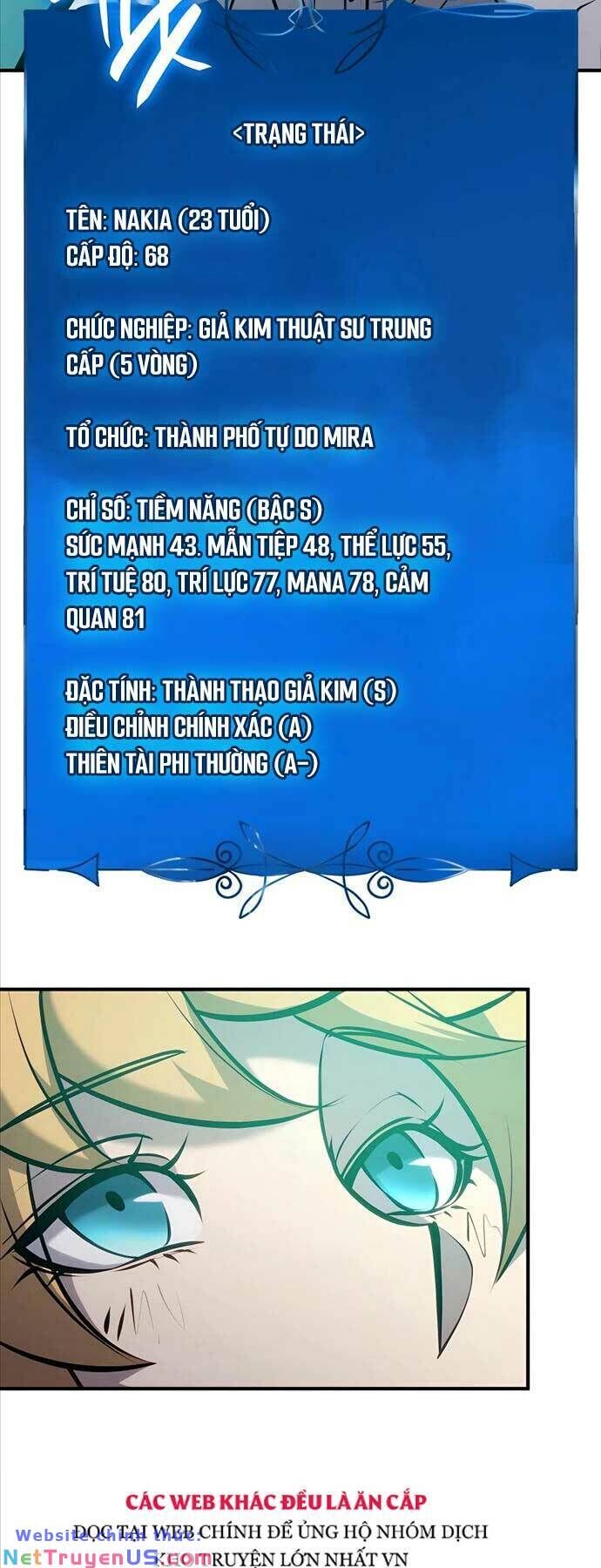Con trai út của bá tước là một người chơi chapter 17 - Upload bởi truyensieuhay.com