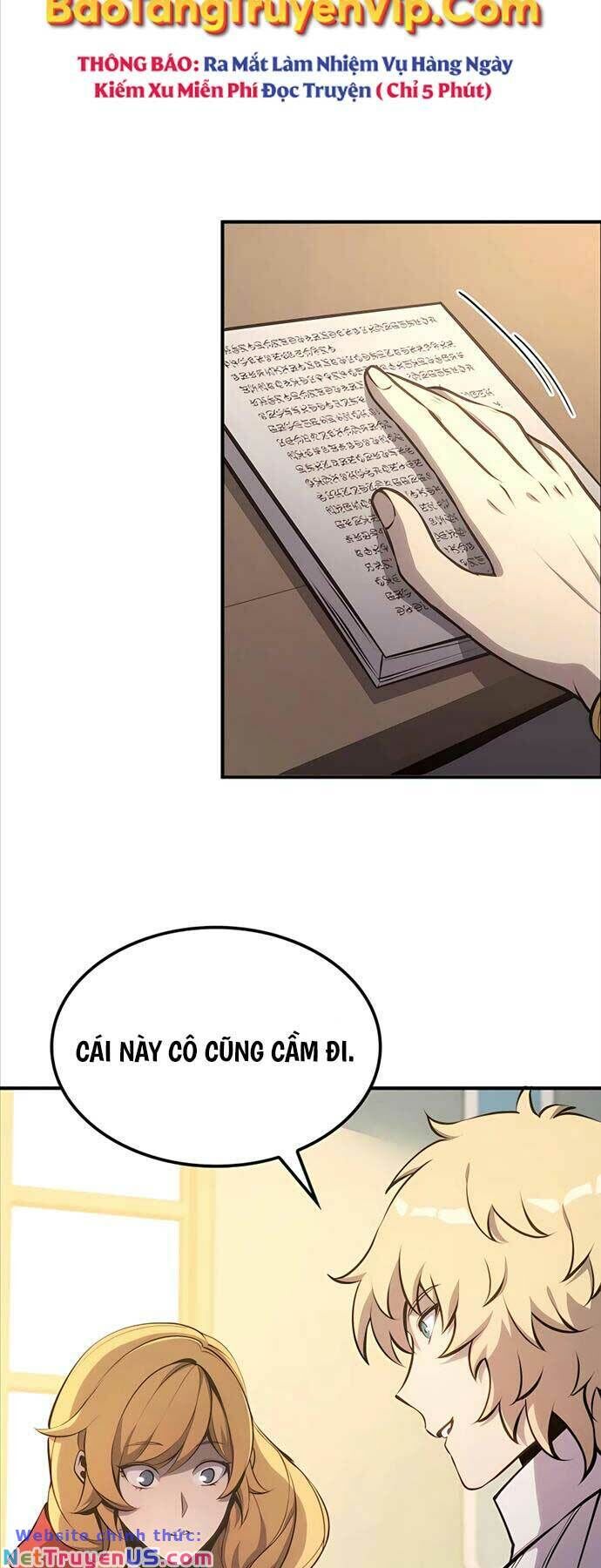 Con trai út của bá tước là một người chơi chapter 17 - Upload bởi truyensieuhay.com
