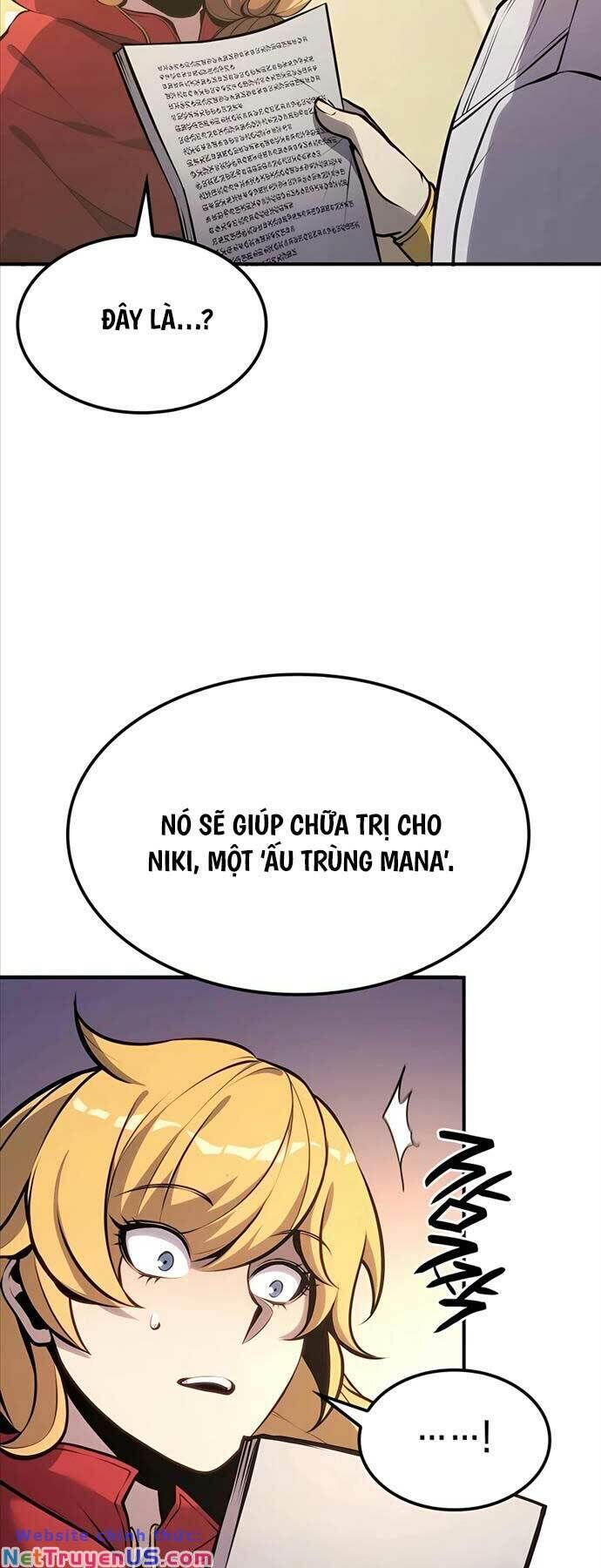 Con trai út của bá tước là một người chơi chapter 17 - Upload bởi truyensieuhay.com