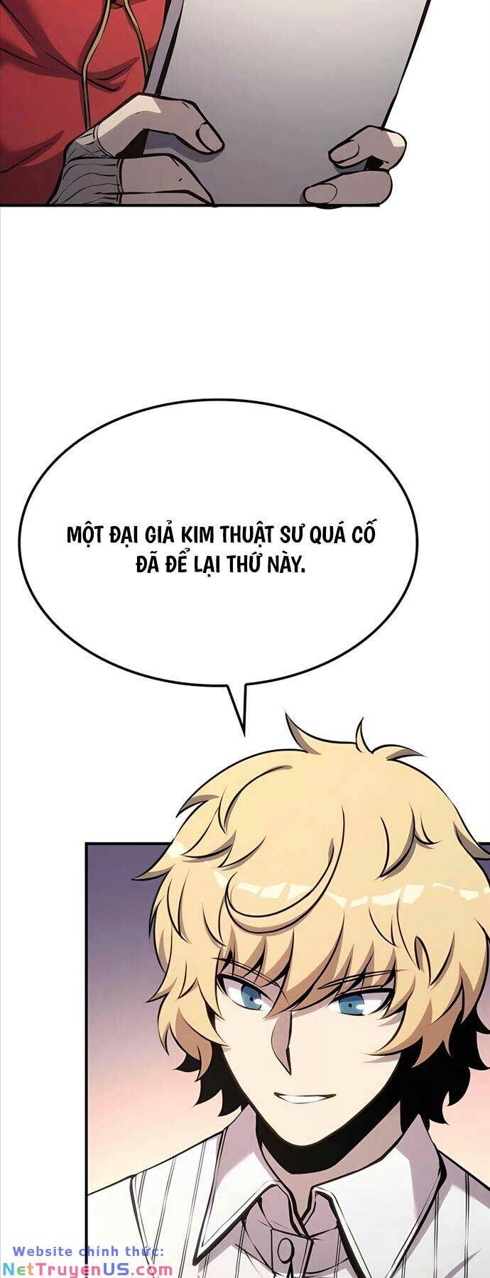 Con trai út của bá tước là một người chơi chapter 17 - Upload bởi truyensieuhay.com
