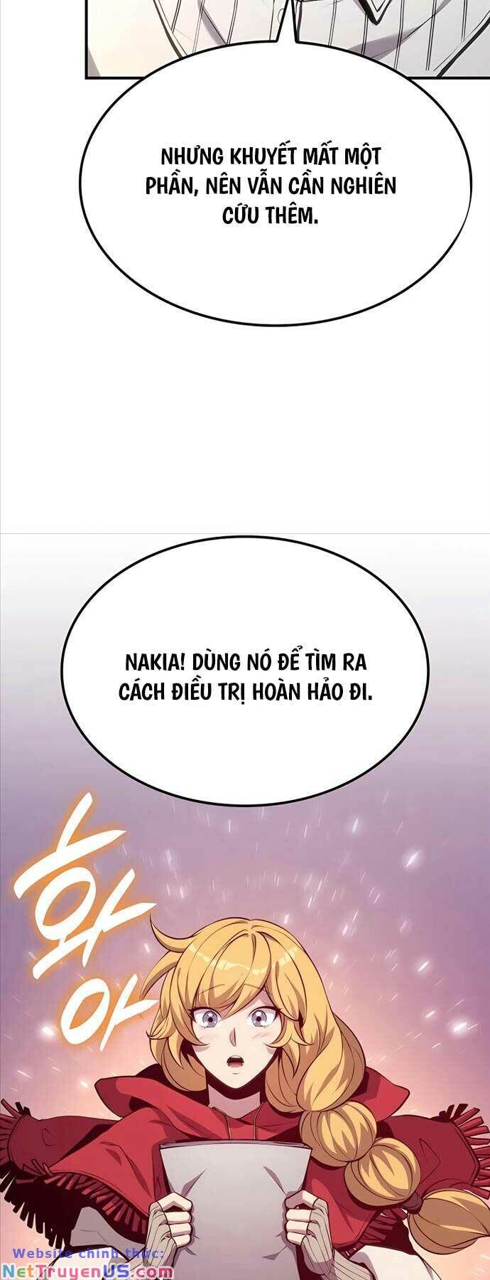 Con trai út của bá tước là một người chơi chapter 17 - Upload bởi truyensieuhay.com