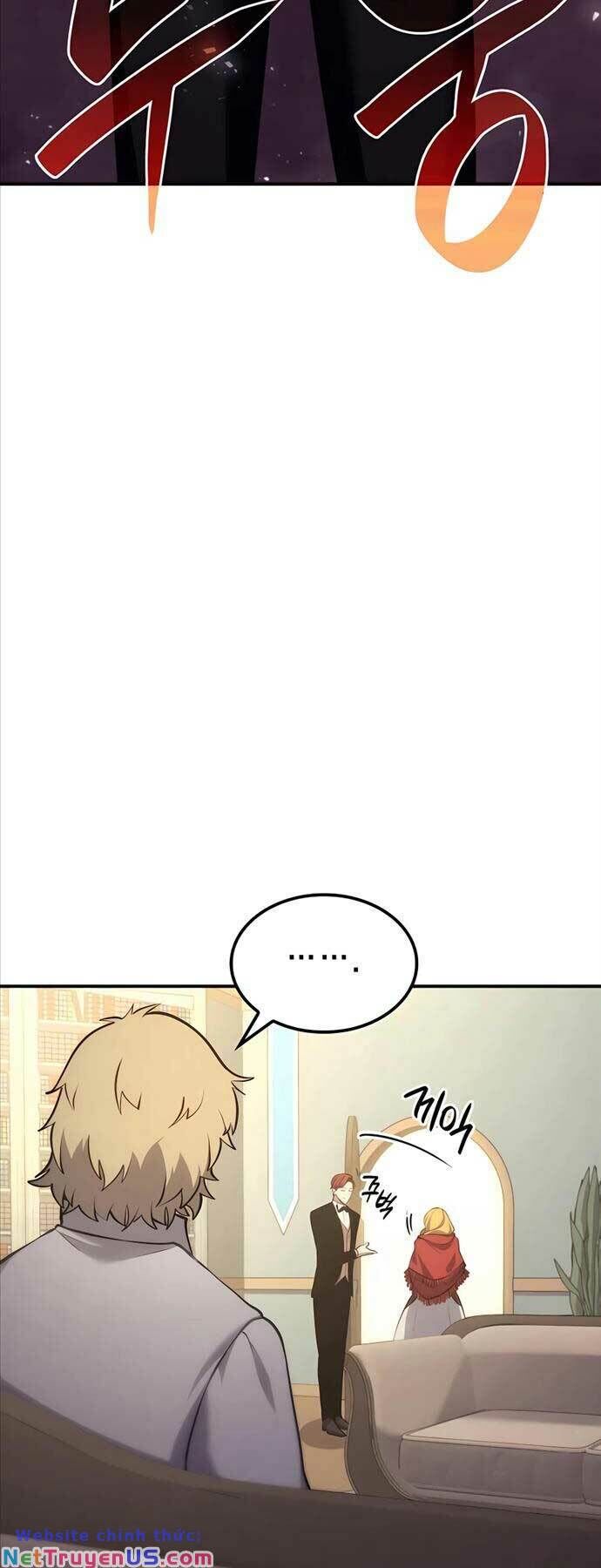 Con trai út của bá tước là một người chơi chapter 17 - Upload bởi truyensieuhay.com