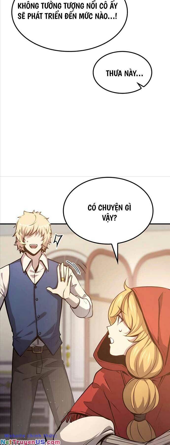 Con trai út của bá tước là một người chơi chapter 17 - Upload bởi truyensieuhay.com