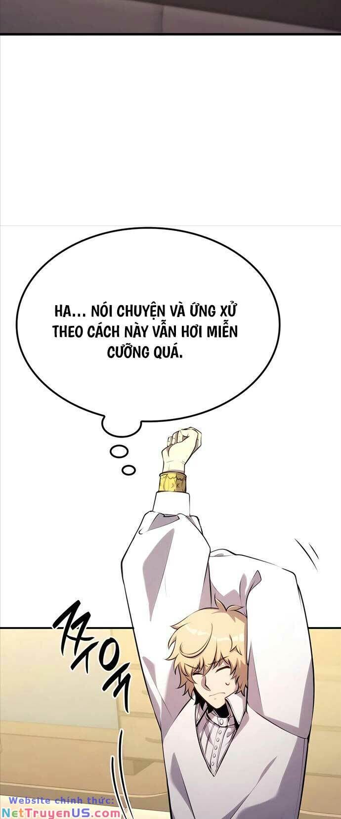 Con trai út của bá tước là một người chơi chapter 17 - Upload bởi truyensieuhay.com