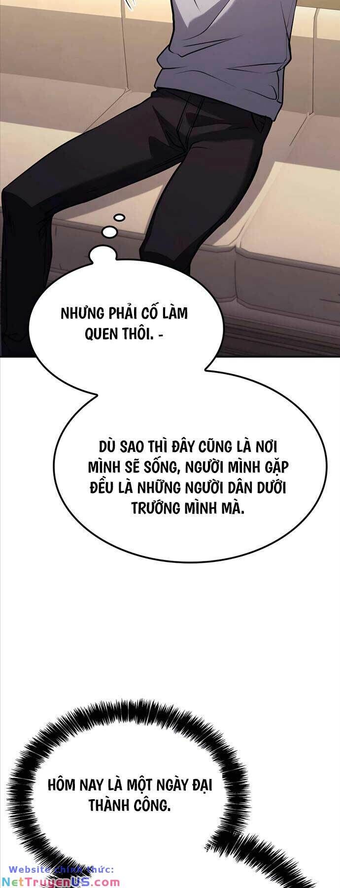 Con trai út của bá tước là một người chơi chapter 17 - Upload bởi truyensieuhay.com